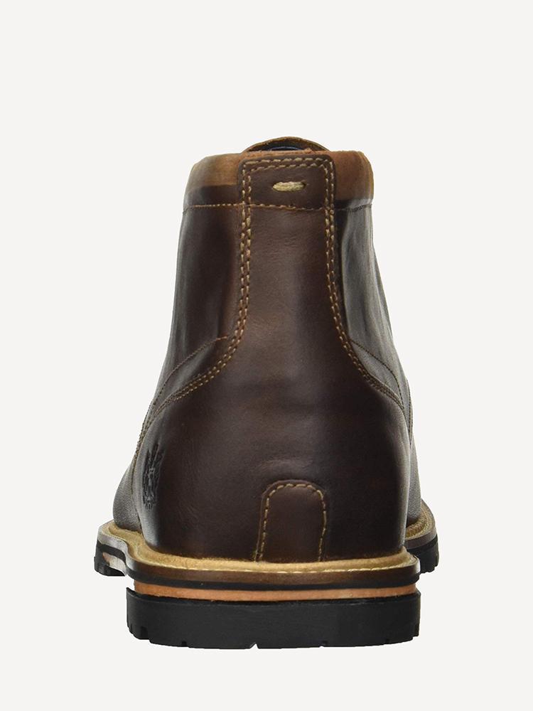 Cole haan men's clearance ripley grand chukka boot