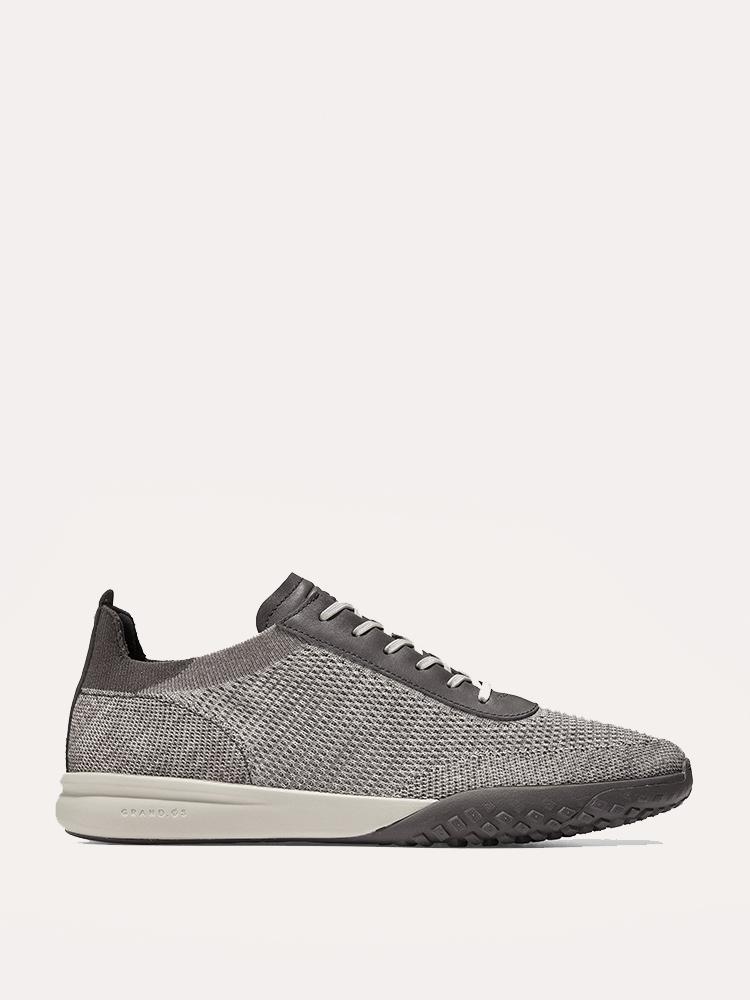 Cole haan hot sale trail sneaker