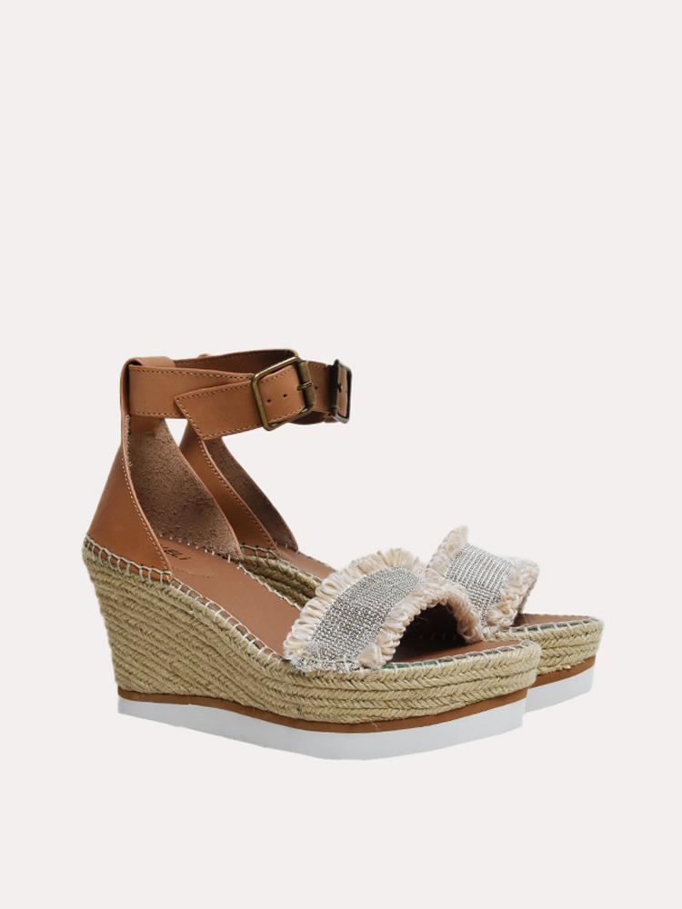 Vaneli espadrilles hot sale