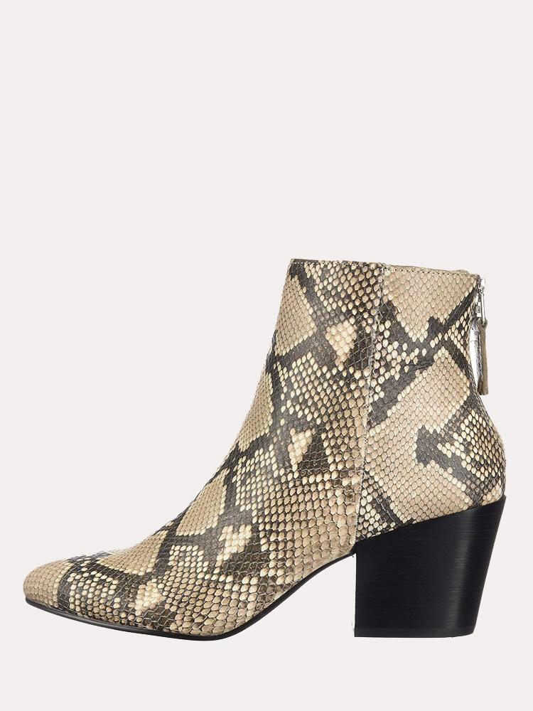 Coltyn bootie clearance dolce vita