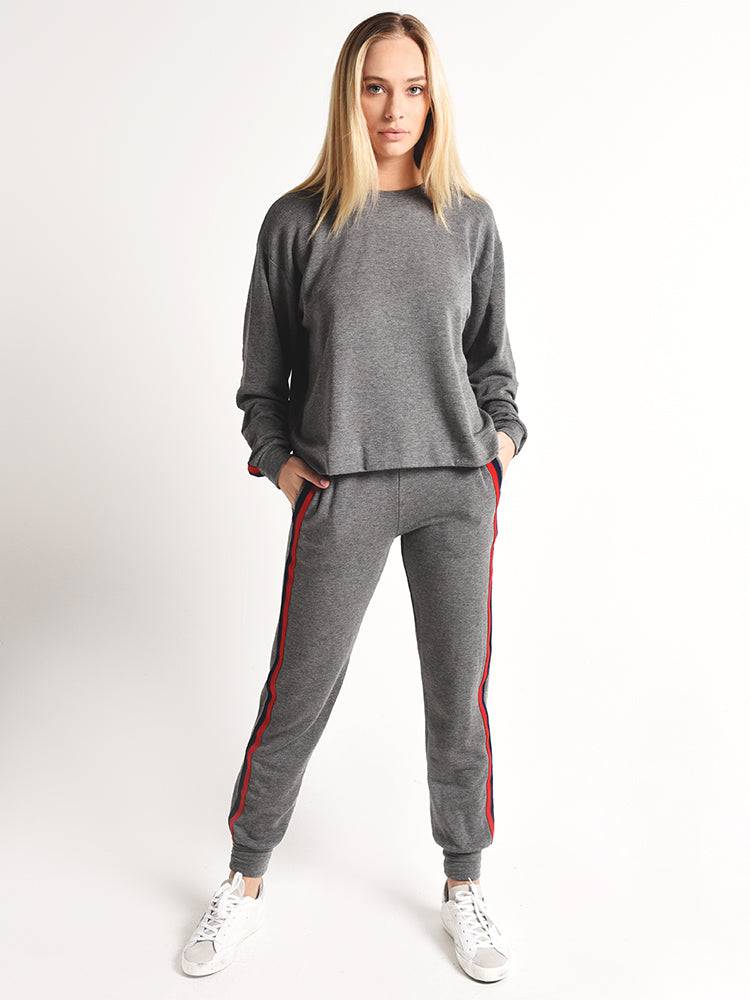 Dior joggers womens new arrivals