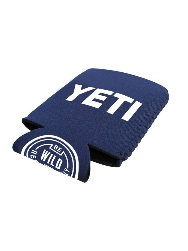 Yeti foam sale koozie