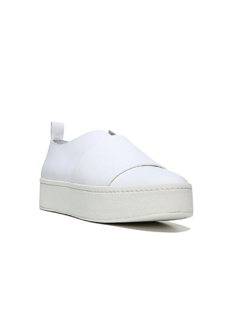 Vince cheap wallace sneakers