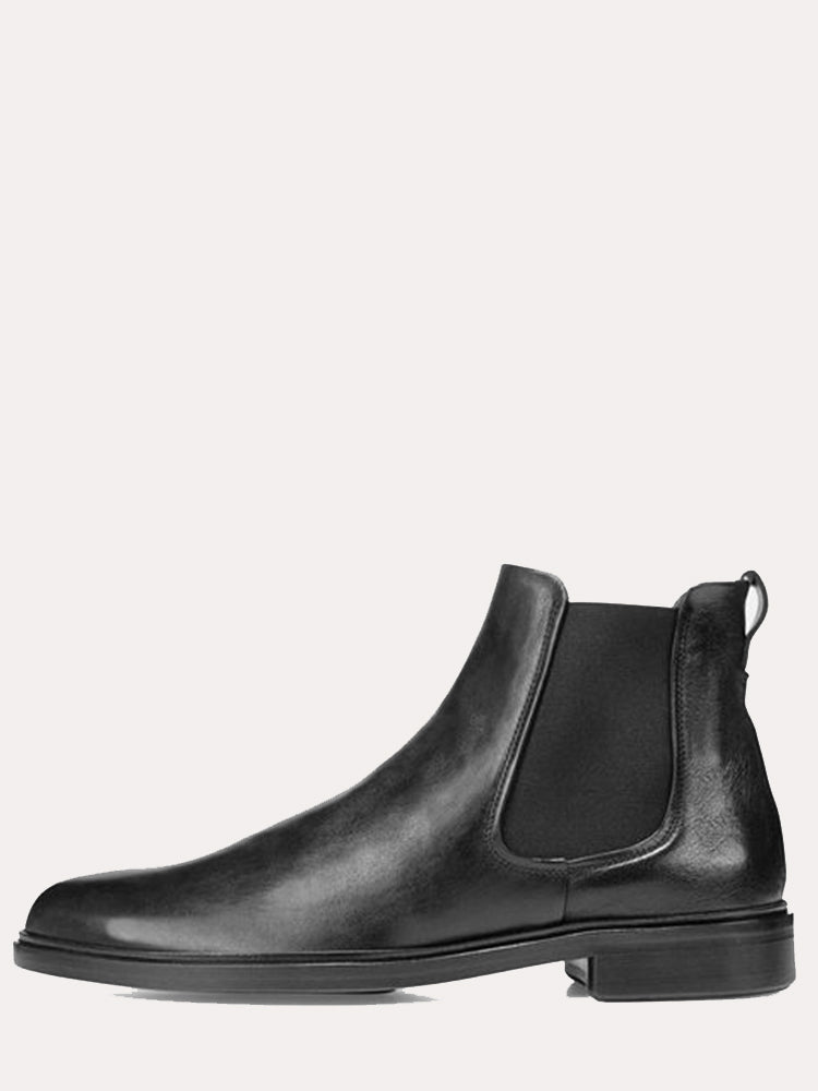 Vince burroughs 2025 chelsea boot