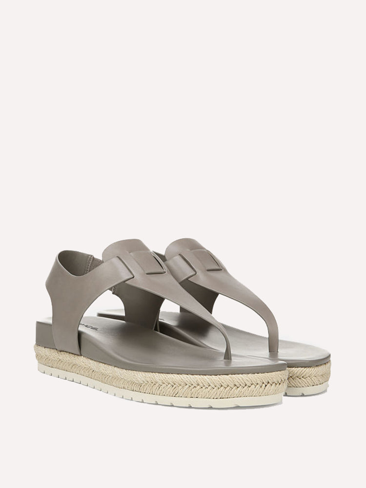 Vince Flint Sandal saintbernard