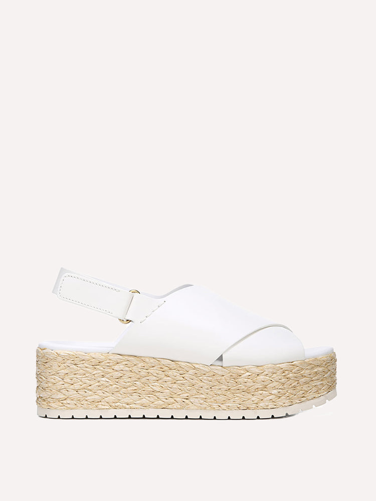 Vince sales jesson espadrille