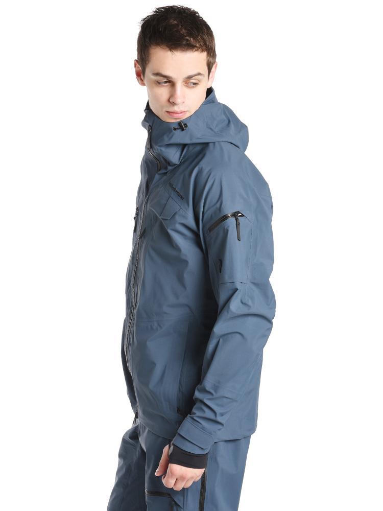 Peak Performance Alpine Jacket