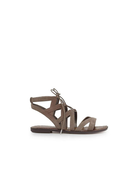 Sam Edelman Gemma Sandal saintbernard