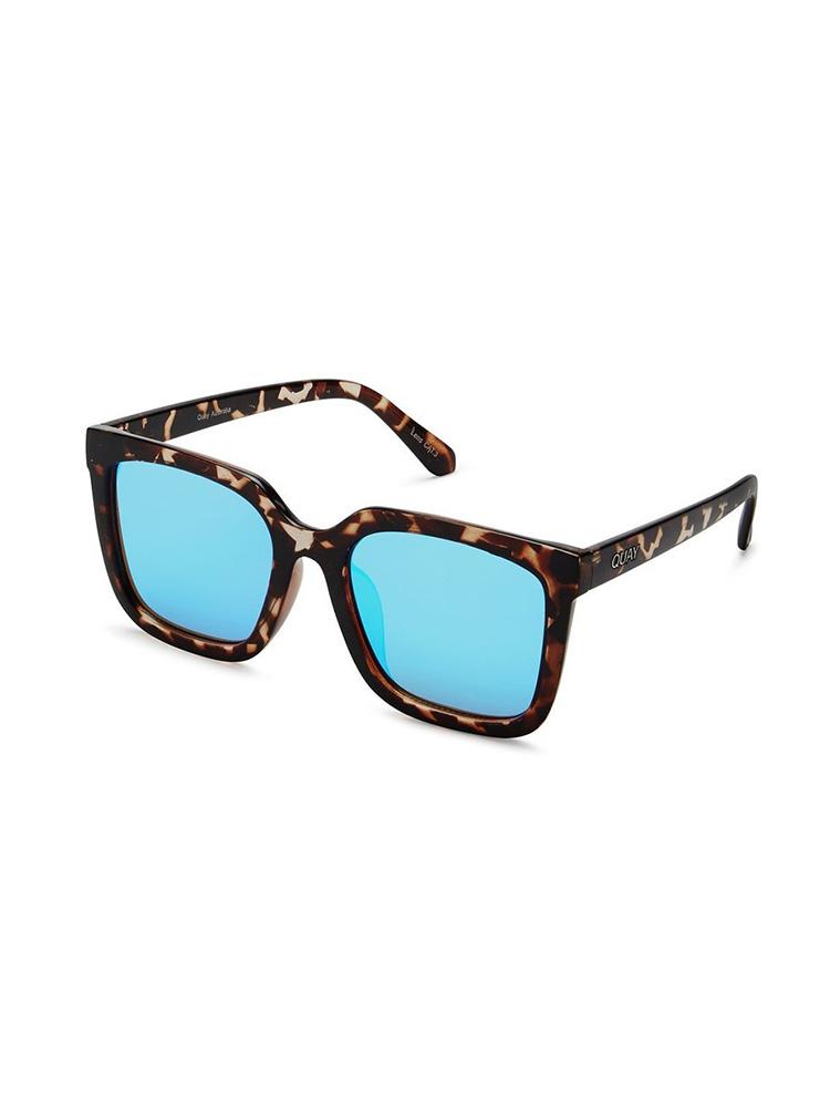 Quay After Hours Sunglasses - Accessories-Sunglasses : Preview & District -  QUAY S20 sale