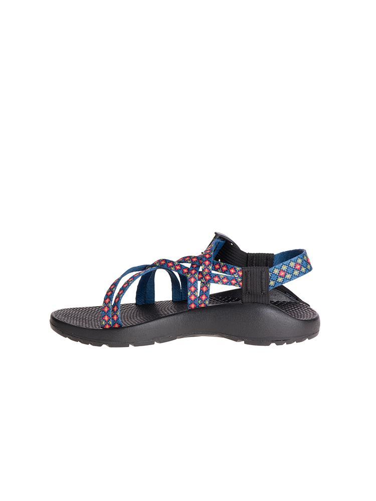 Chaco hot sale zx1 classic