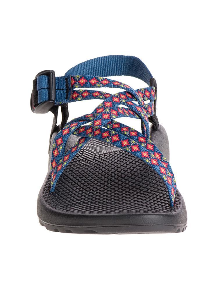 Chaco Women s ZX 1 Classic Sandal