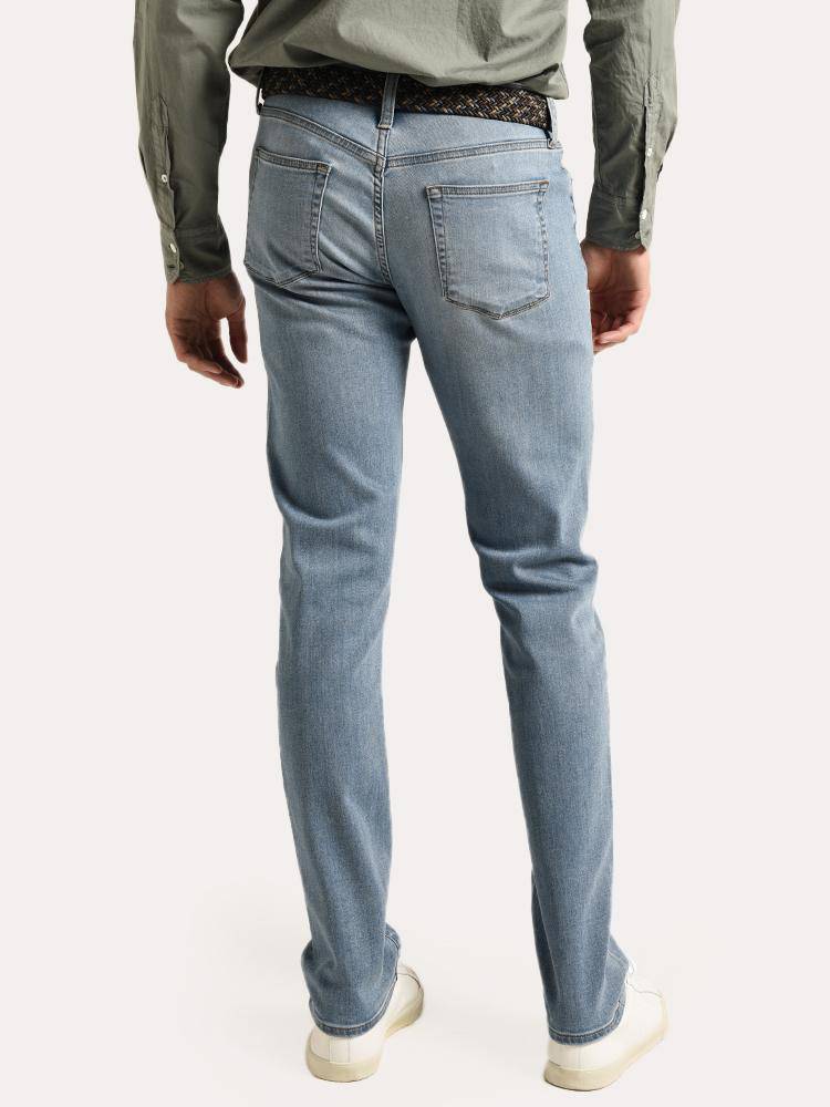 J brand cheap jeans mens