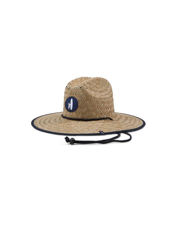 Johnnie-O Lifeguard Hat