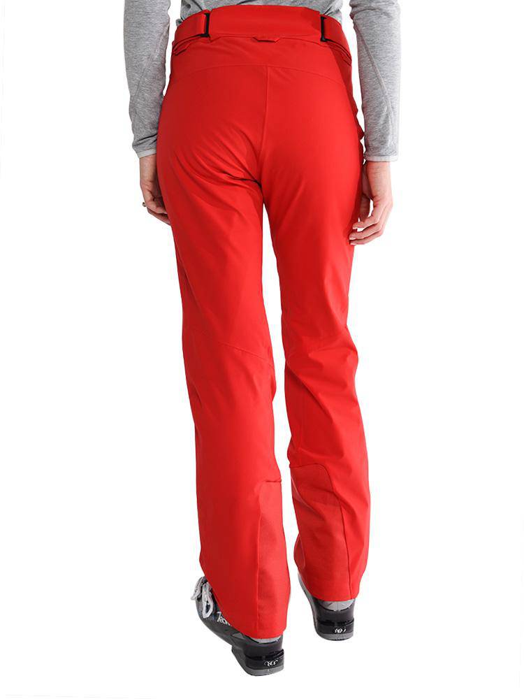 Kjus ladies formula on sale pants