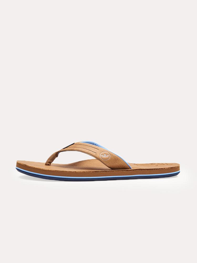 Hari mari peter millar flip flops hot sale