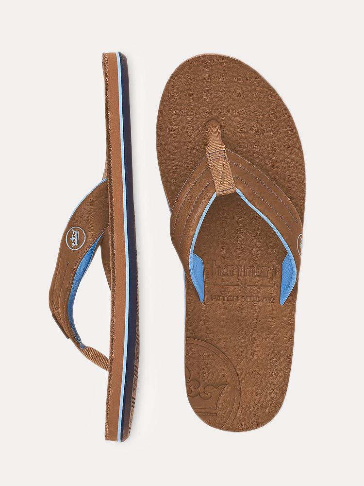 Peter millar hari mari flip online flops