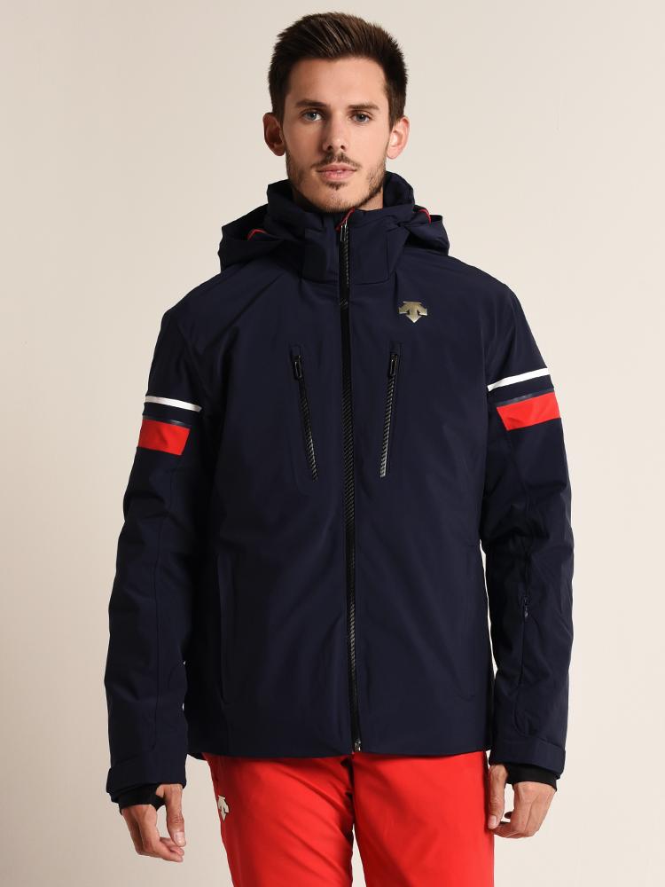 Descente 2025 quinton jacket