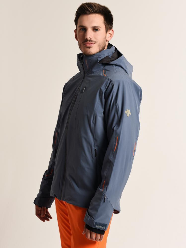 Descente regal ski outlet jacket