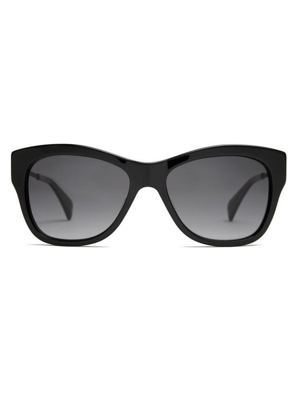 SALT. Optics Milla Sunglasses - Saint Bernard