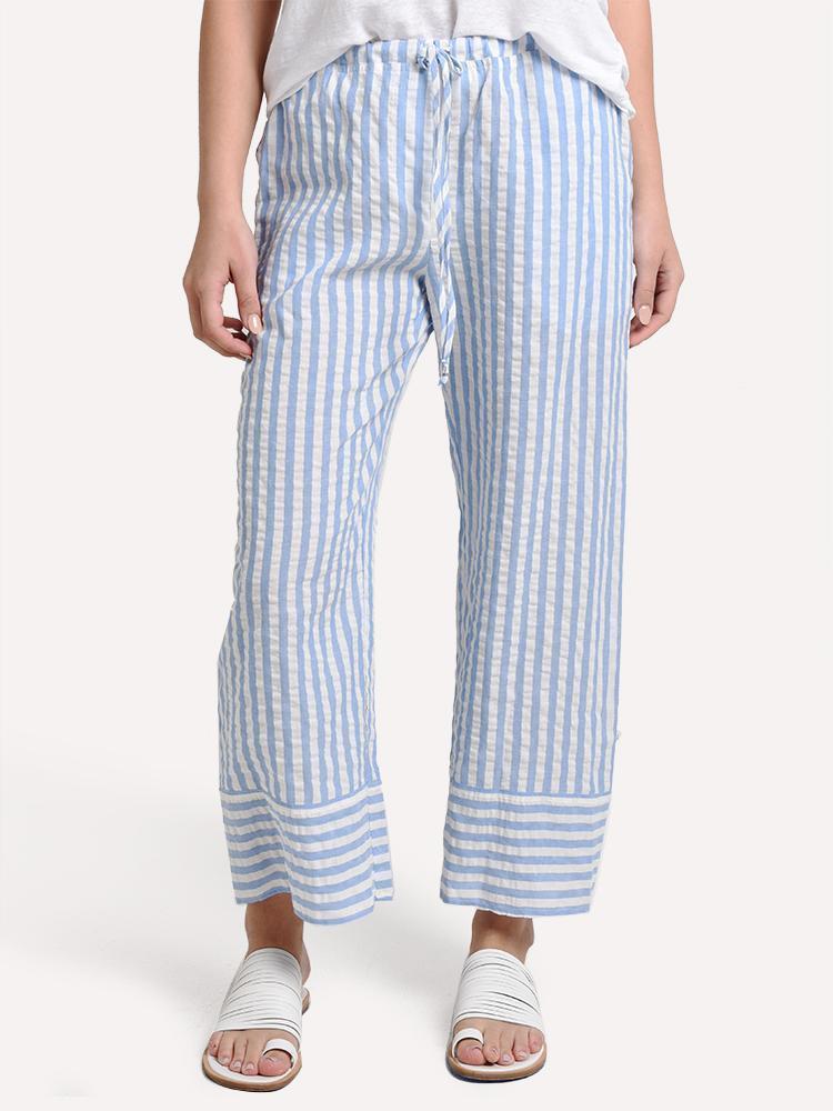 Velvet Moana Pant – saintbernard.com