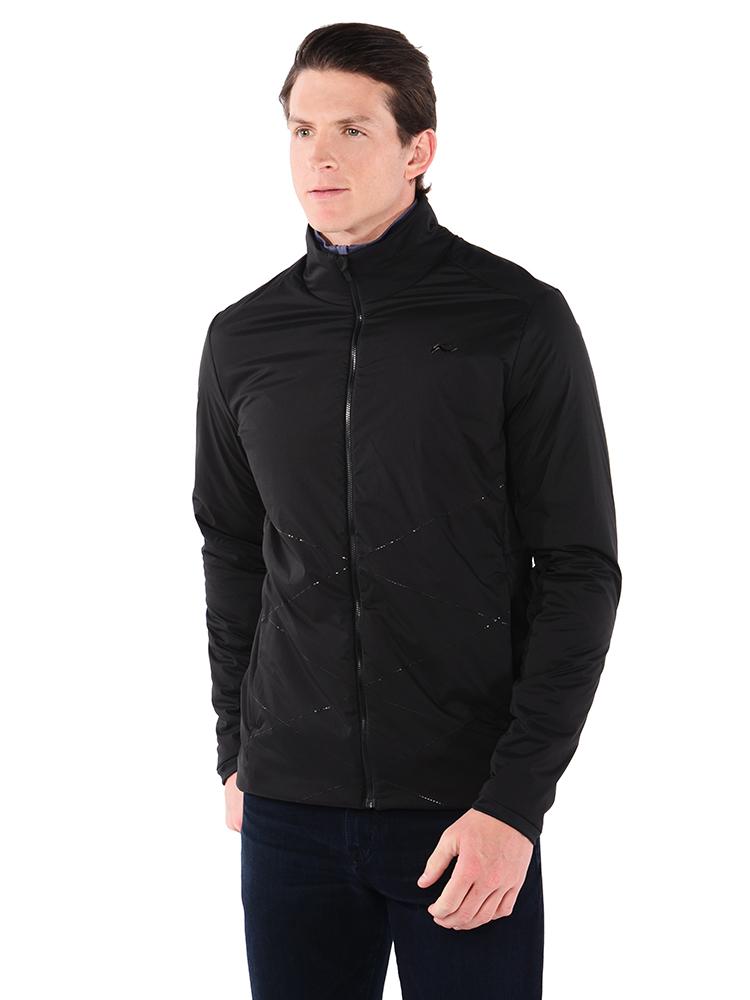 Kjus frx pro on sale jacket