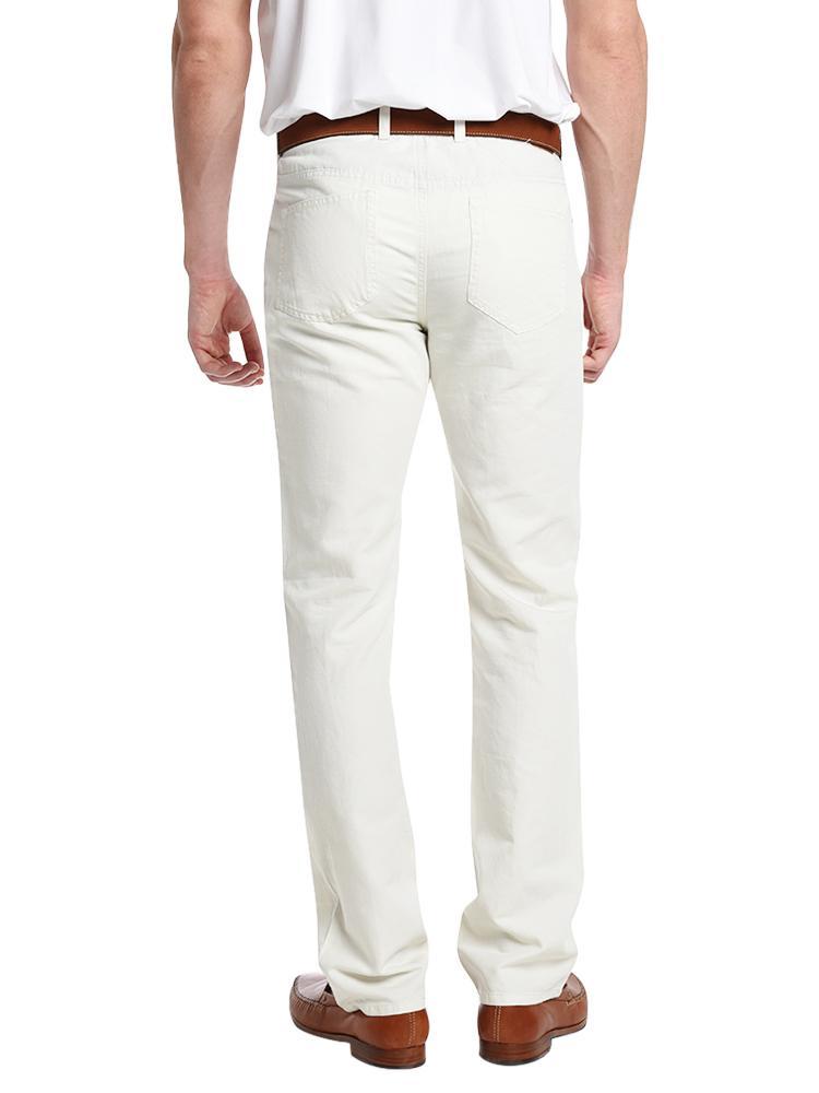 Peter millar sale linen pants