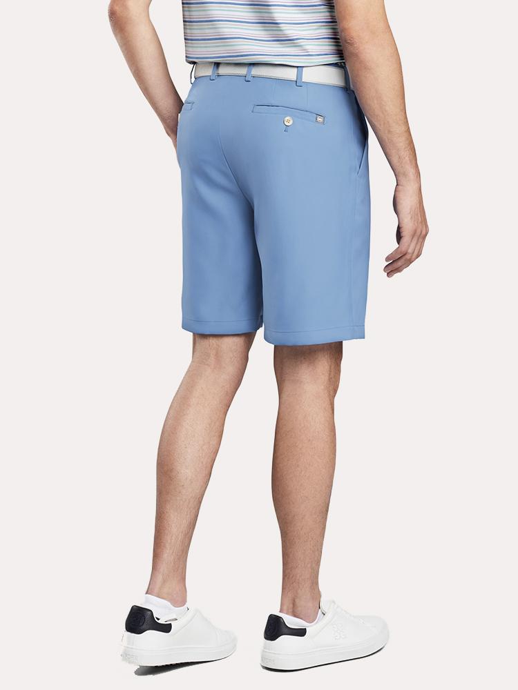 Peter Millar Sky Blue Chino deals Shorts