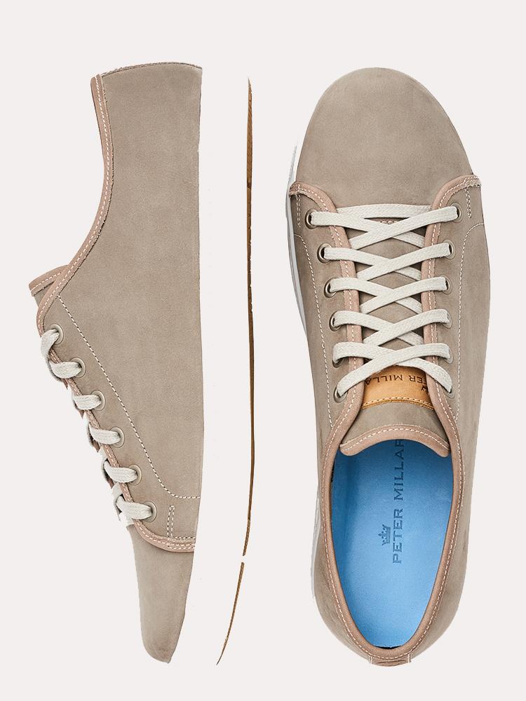 Peter millar deals summer sneaker