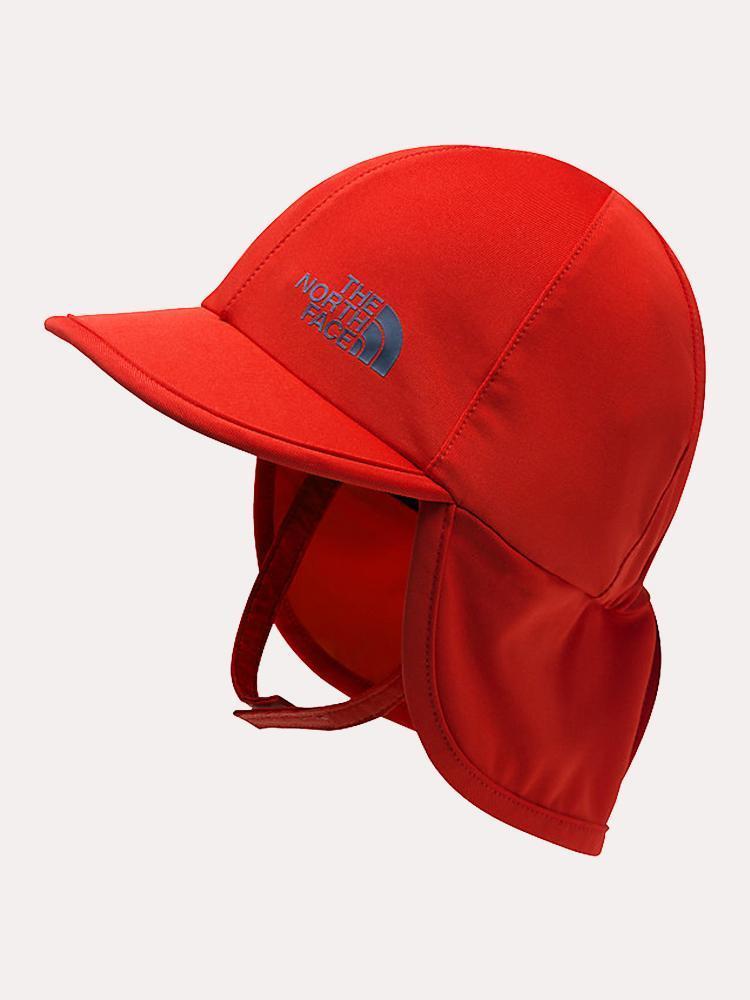 north face sun buster hat