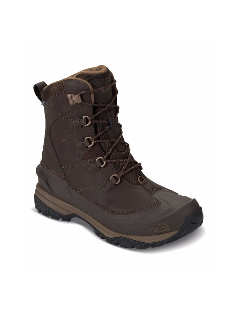 The North Face Men s Chilkat Evo Boot 130.00 Saint Bernard