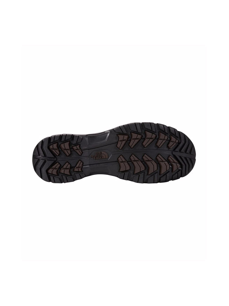 Men's sales chilkat evo