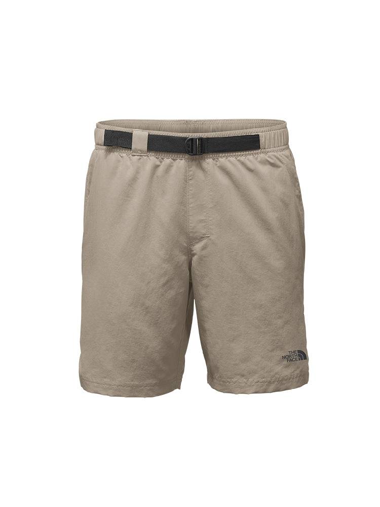 North face trunk online