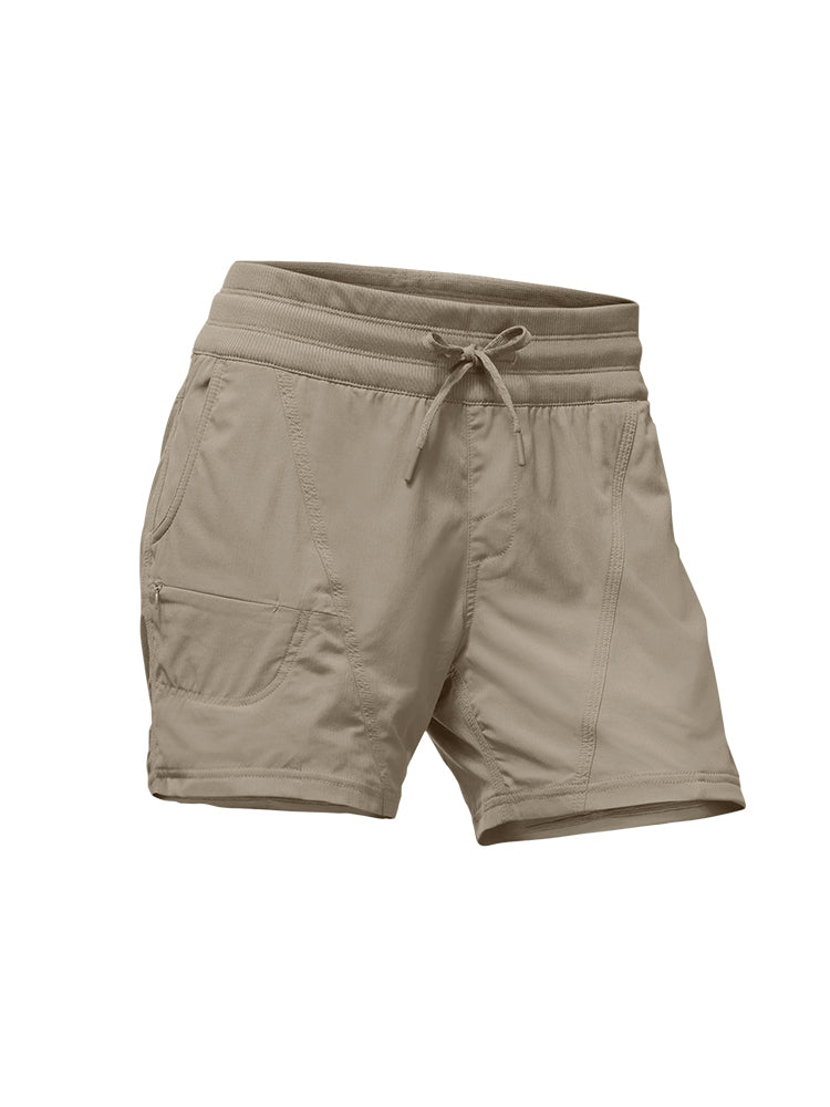 The north face aphrodite 2.0 shorts new arrivals