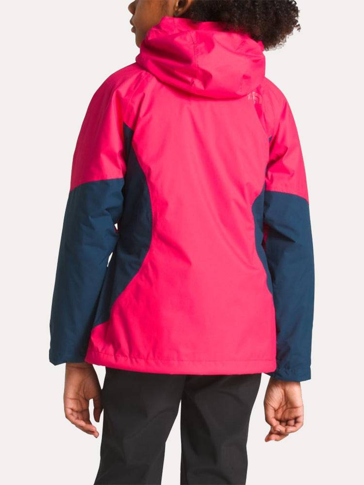 North face clearance kira