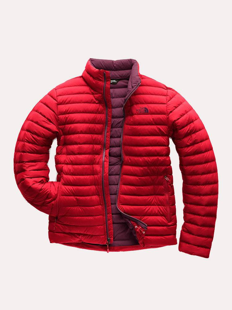 The North Face Men s Stretch Down Jacket 229.00 Saint Bernard