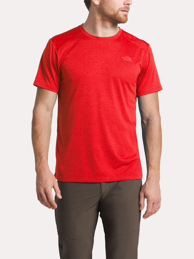 The North Face Men's Hyperplayer FD Crew