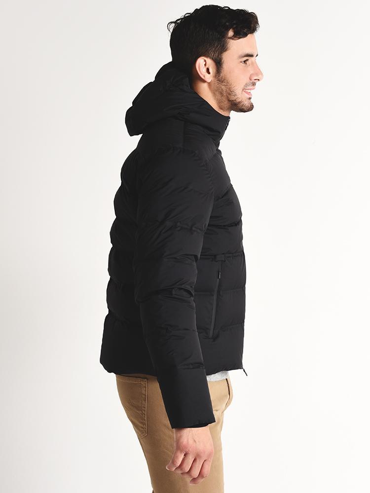 Herno sales ski jacket