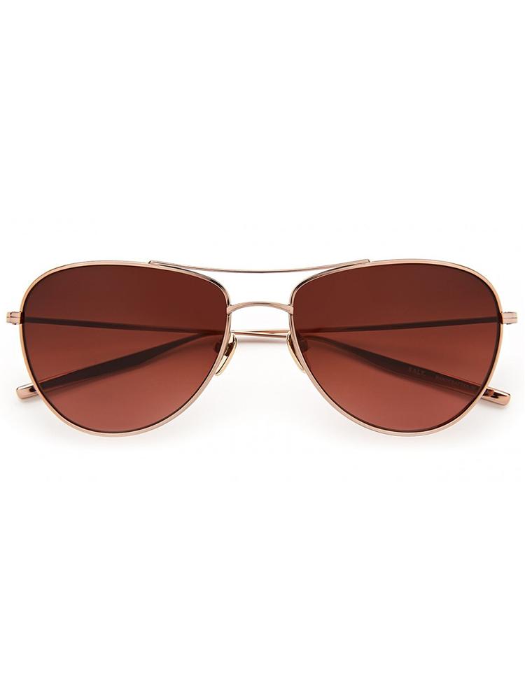 Salt pratt sales sunglasses