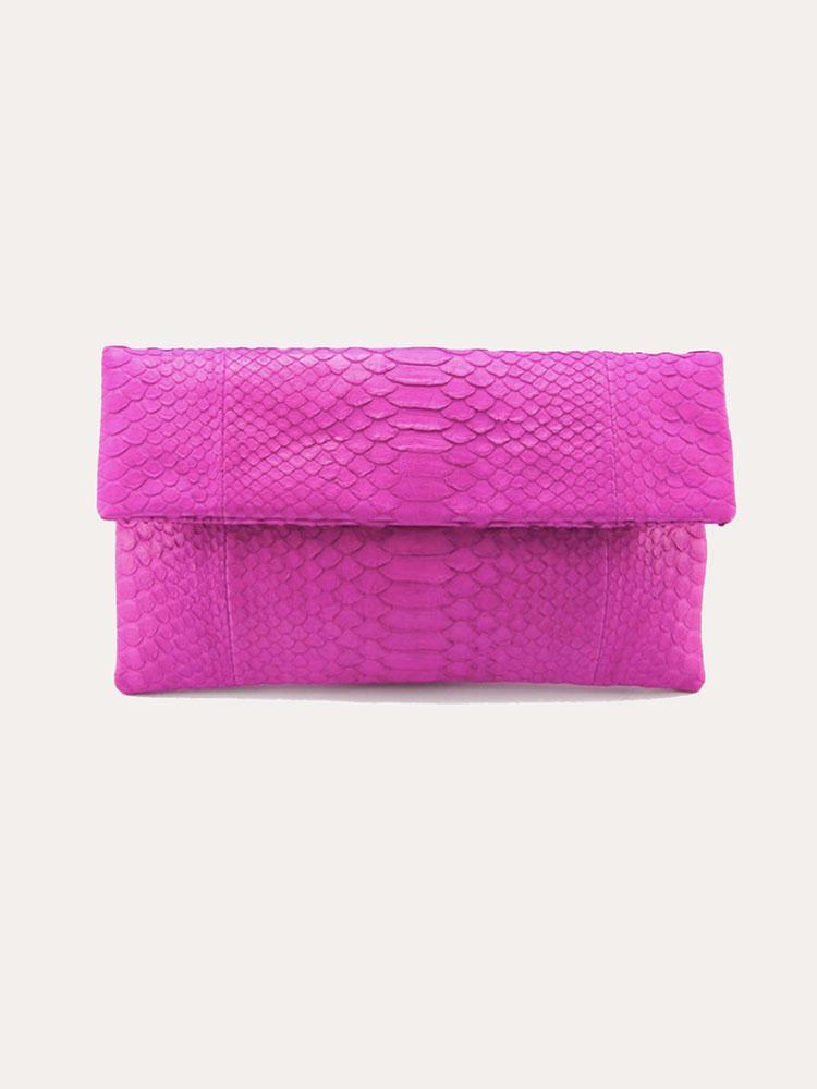 Parker&Hyde on sale Clutch