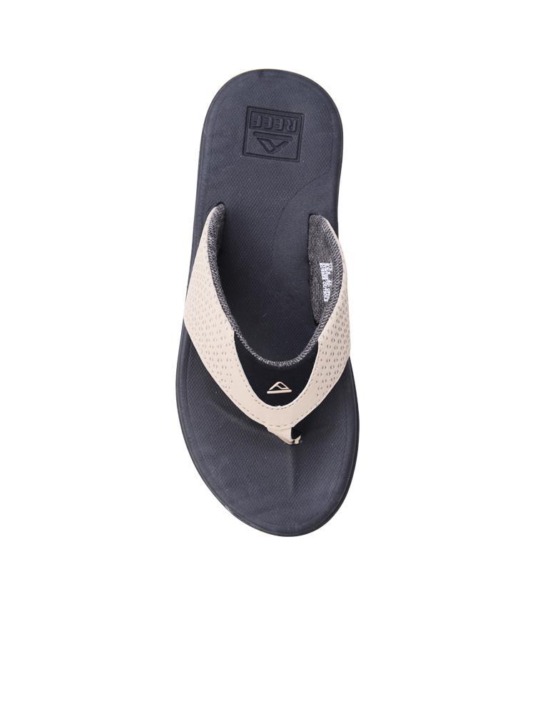 Men's reef sales rover sandals