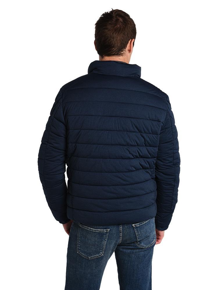 SAVE THE DUCK outlet ANGY PUFFER JACKET