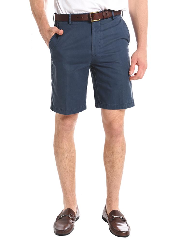 Peter Millar Winston Washed Twill Golf Shorts Size cheapest 34