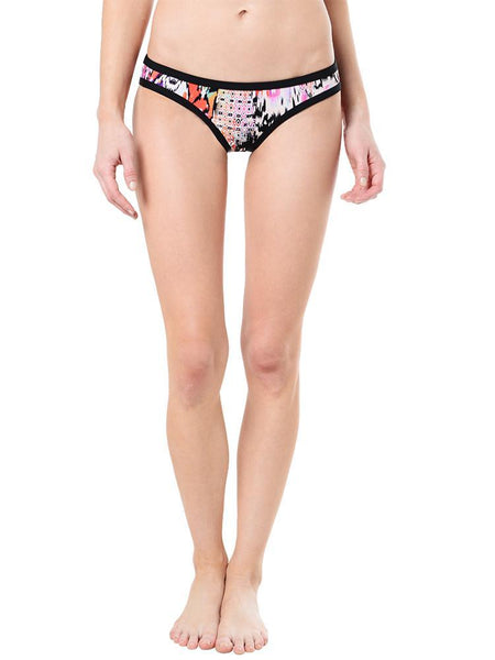 Seafolly sales gypsy bikini