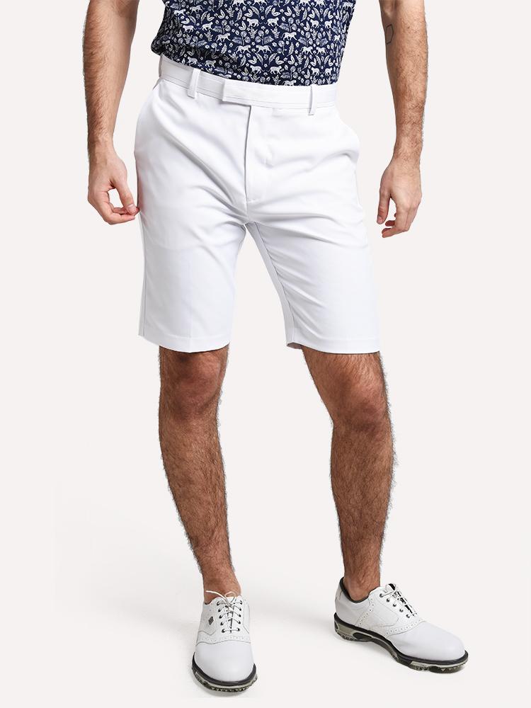 Men’s outlet G-FORE shorts