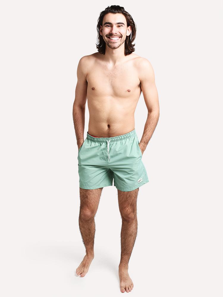 Bather surf hot sale trunks