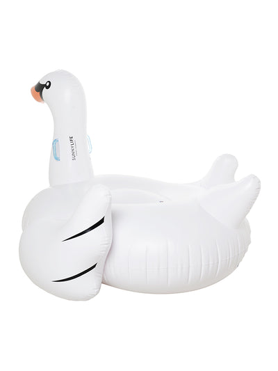 David shrigley hot sale pool float