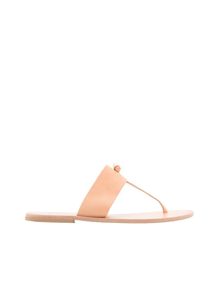 Joie nice online sandal