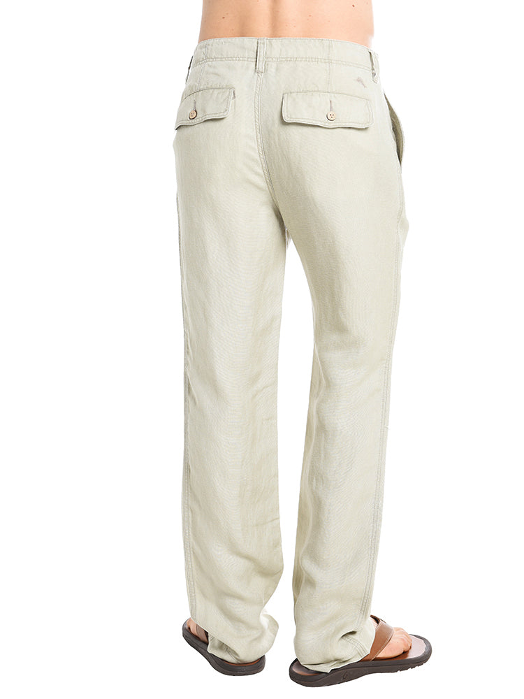 Tommy bahama deals linen pants