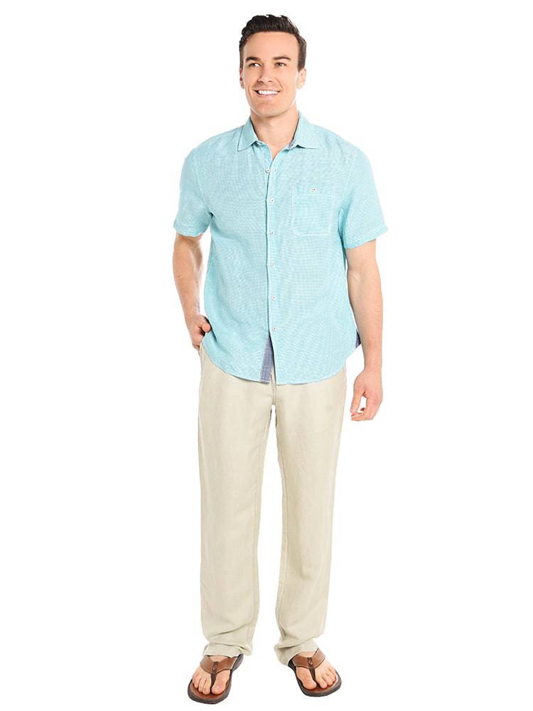 Tommy bahama relax linen on sale pants