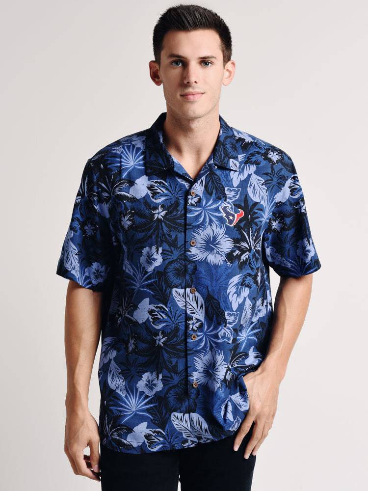 Tommy Bahama Texas Fuego Floral – saintbernard.com